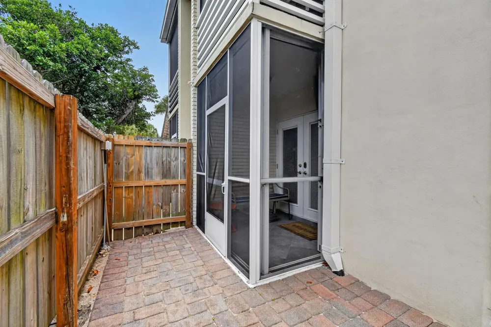 11521 Landing Place #E1 North Palm Beach, FL 33408