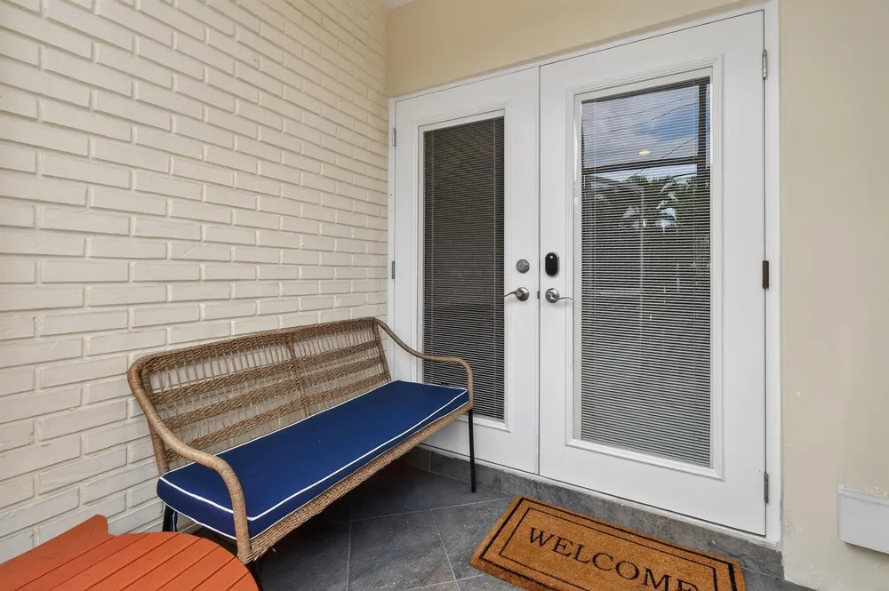 11521 Landing Place #E1 North Palm Beach, FL 33408