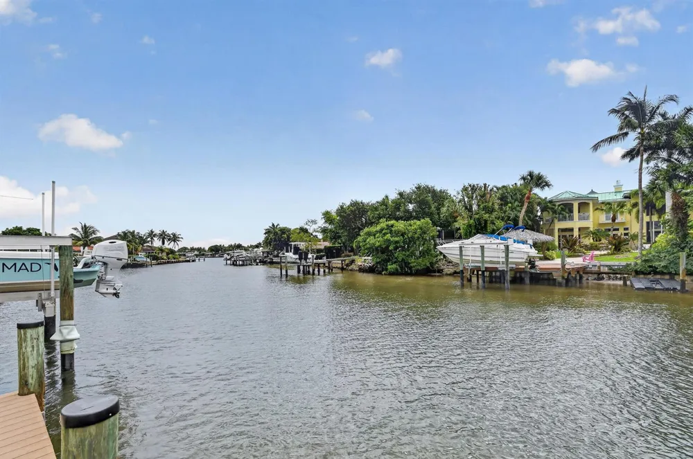 11521 Landing Place #E1 North Palm Beach, FL 33408