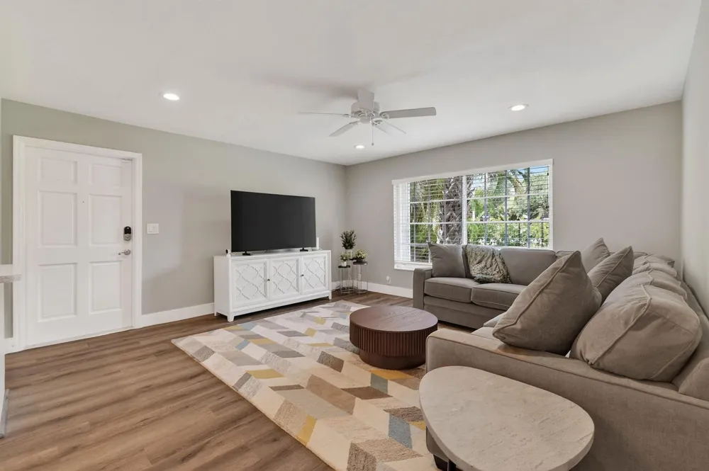 11521 Landing Place #E1 North Palm Beach, FL 33408