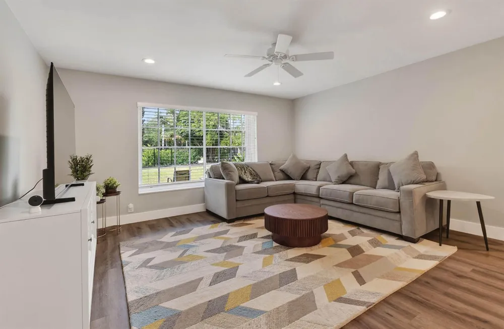 11521 Landing Place #E1 North Palm Beach, FL 33408