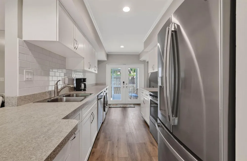 11521 Landing Place #E1 North Palm Beach, FL 33408