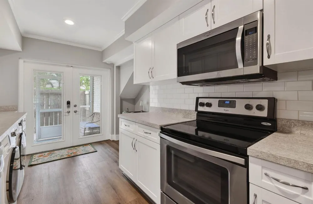11521 Landing Place #E1 North Palm Beach, FL 33408