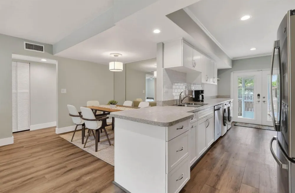 11521 Landing Place #E1 North Palm Beach, FL 33408