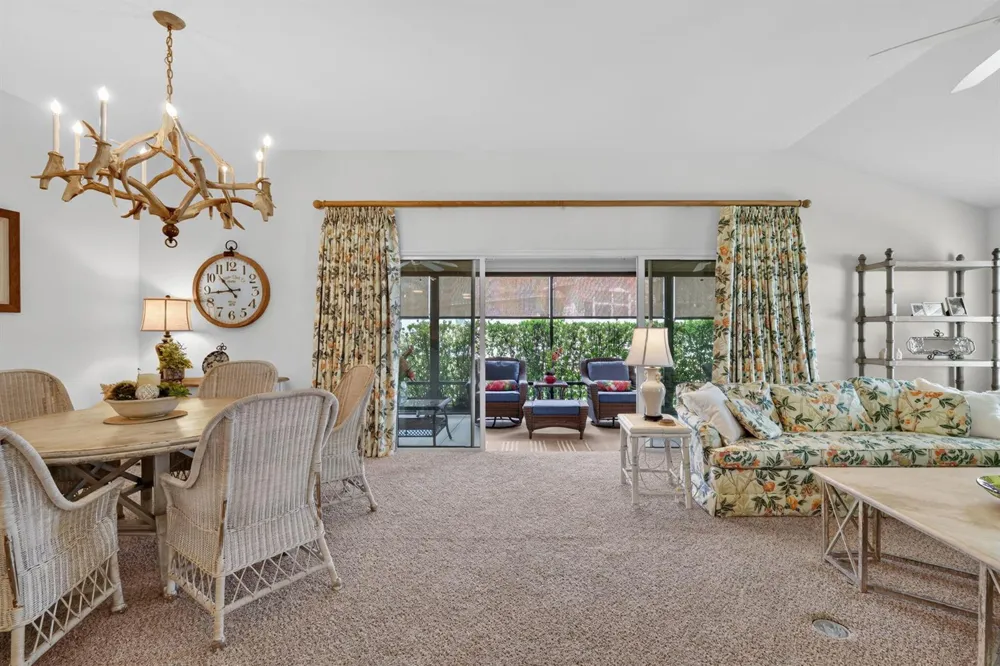 3746 New Moon Avenue The Villages, FL 32163