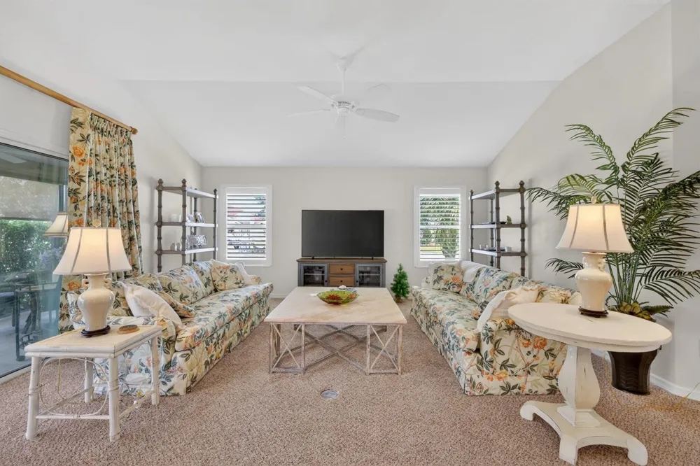 3746 New Moon Avenue The Villages, FL 32163