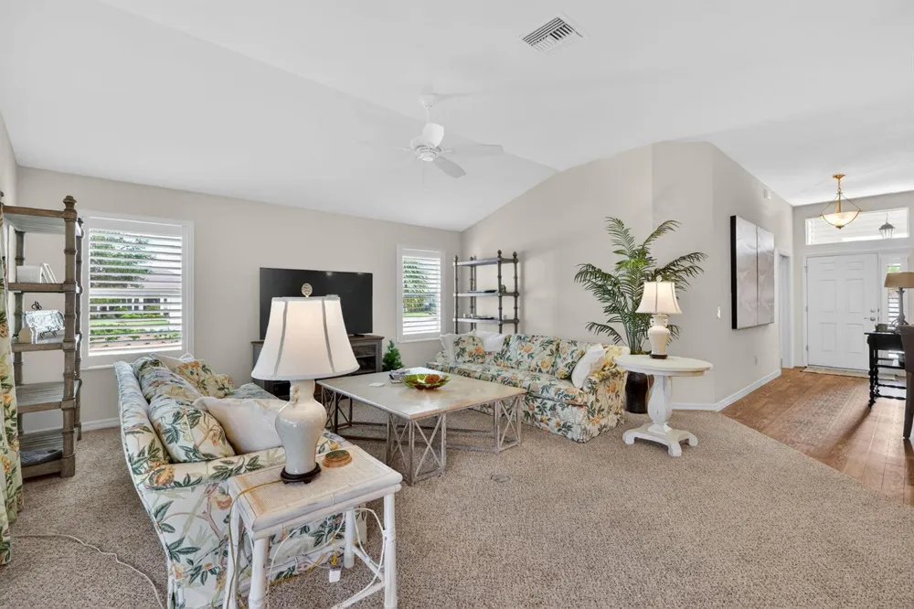 3746 New Moon Avenue The Villages, FL 32163