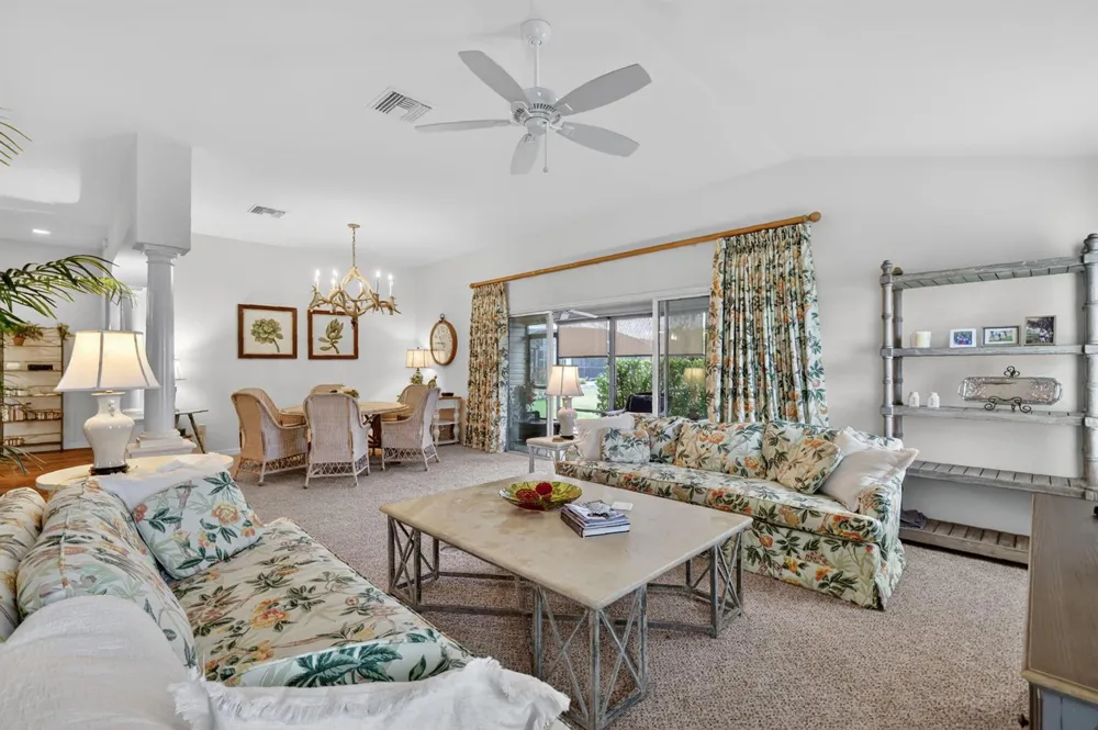 3746 New Moon Avenue The Villages, FL 32163