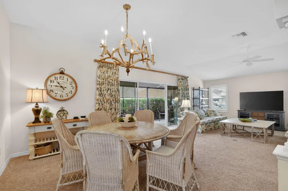 3746 New Moon Avenue The Villages, FL 32163