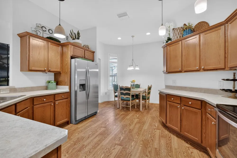 3746 New Moon Avenue The Villages, FL 32163