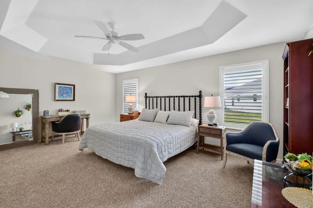 3746 New Moon Avenue The Villages, FL 32163