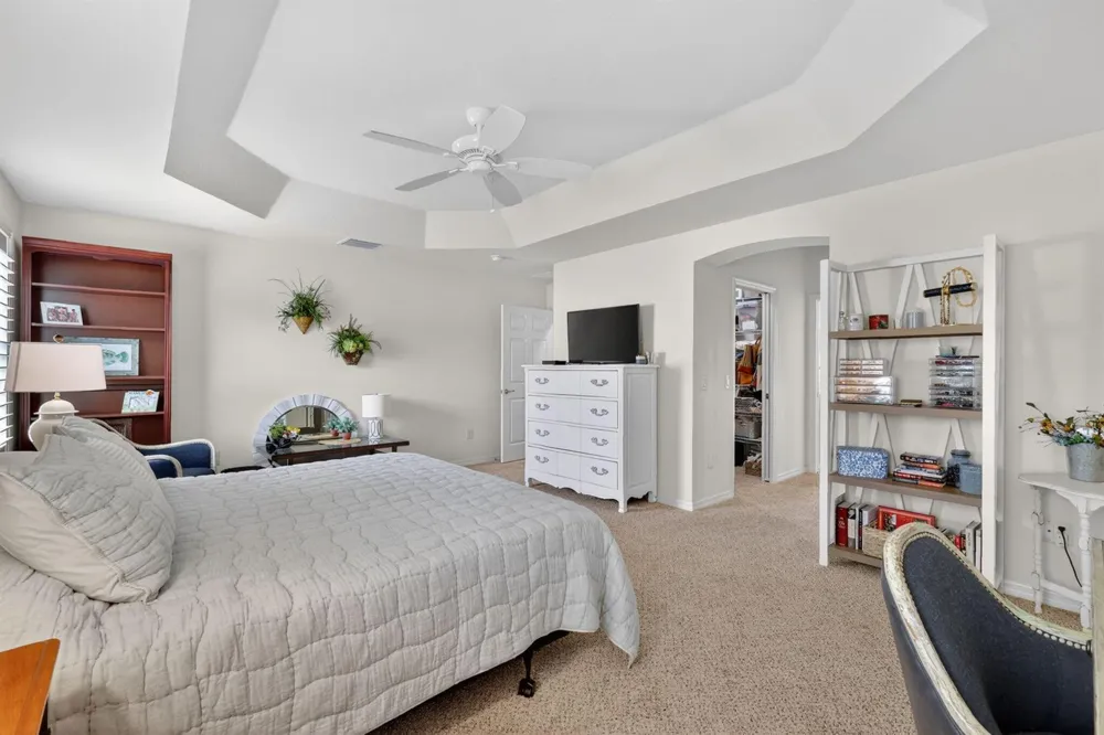 3746 New Moon Avenue The Villages, FL 32163
