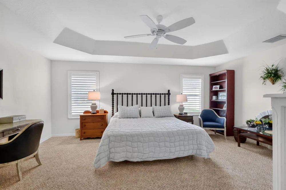 3746 New Moon Avenue The Villages, FL 32163