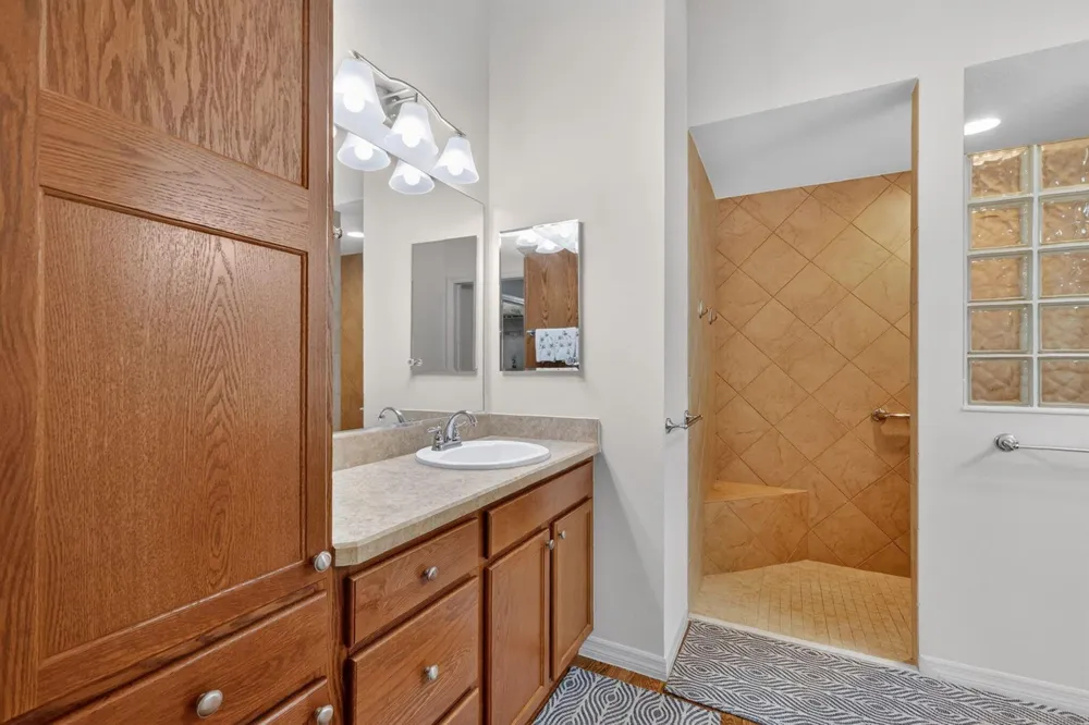 3746 New Moon Avenue The Villages, FL 32163