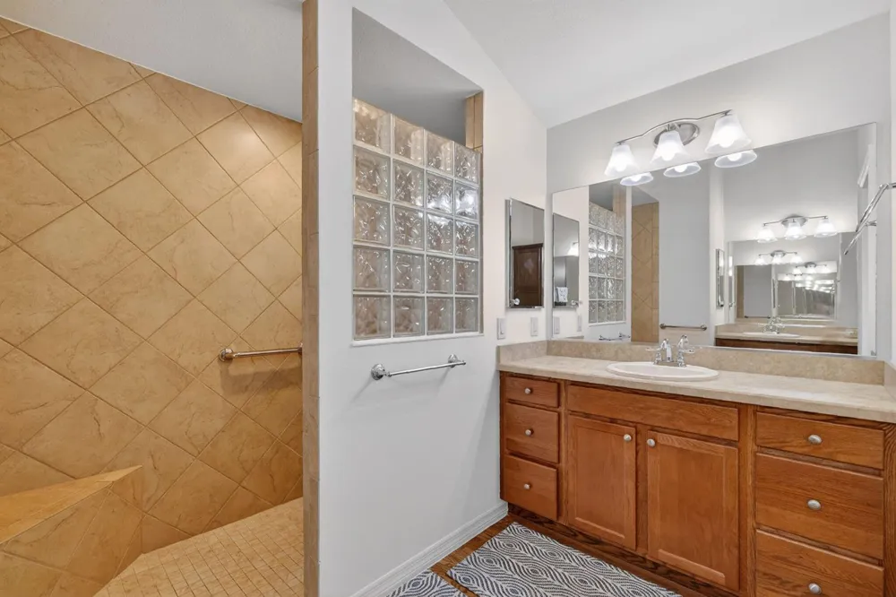 3746 New Moon Avenue The Villages, FL 32163
