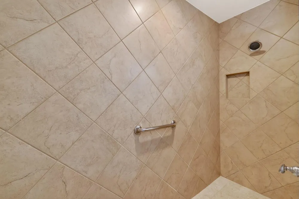 3746 New Moon Avenue The Villages, FL 32163