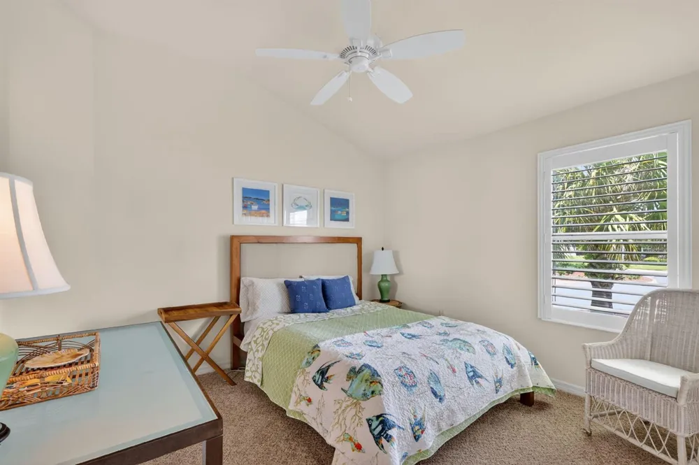 3746 New Moon Avenue The Villages, FL 32163