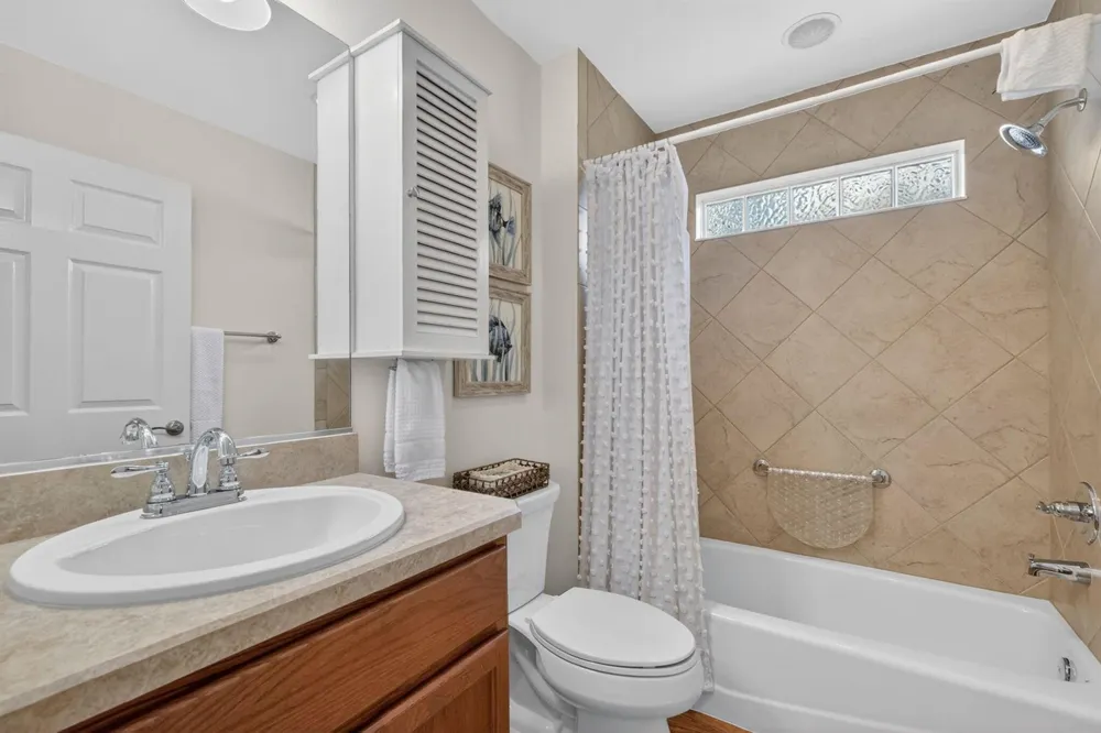 3746 New Moon Avenue The Villages, FL 32163