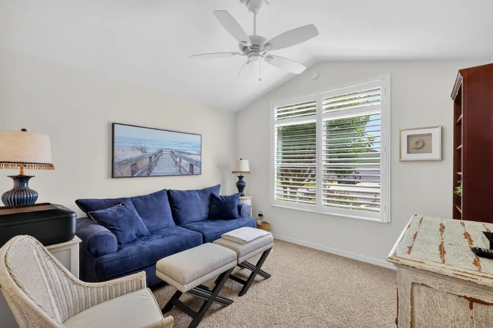 3746 New Moon Avenue The Villages, FL 32163