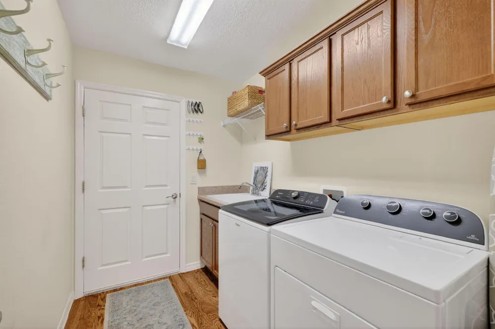 3746 New Moon Avenue The Villages, FL 32163
