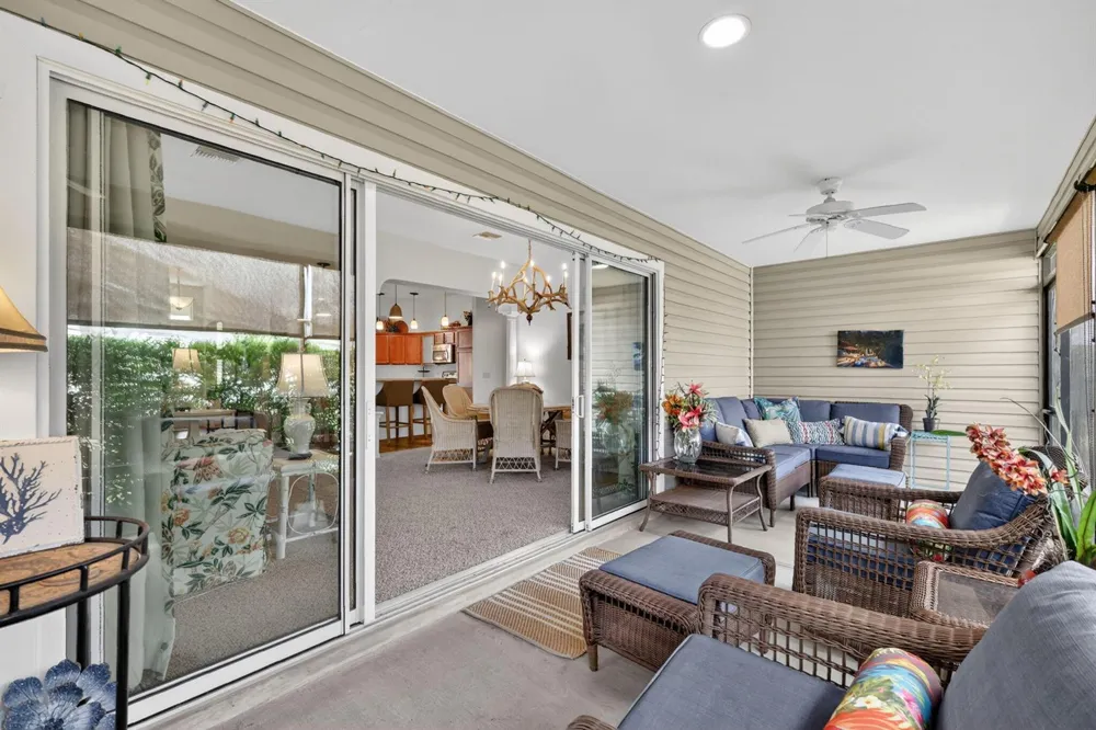 3746 New Moon Avenue The Villages, FL 32163