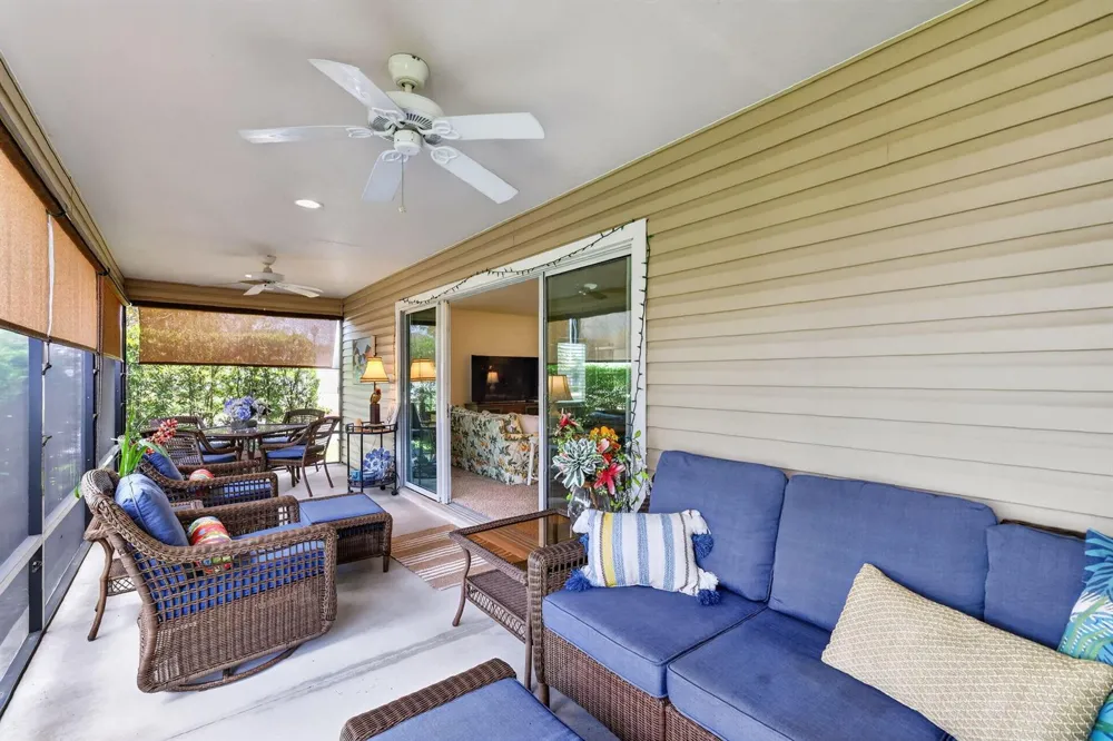 3746 New Moon Avenue The Villages, FL 32163