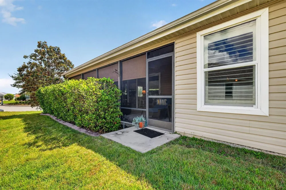3746 New Moon Avenue The Villages, FL 32163