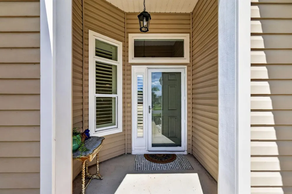 3746 New Moon Avenue The Villages, FL 32163