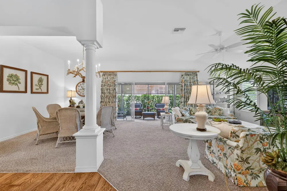 3746 New Moon Avenue The Villages, FL 32163