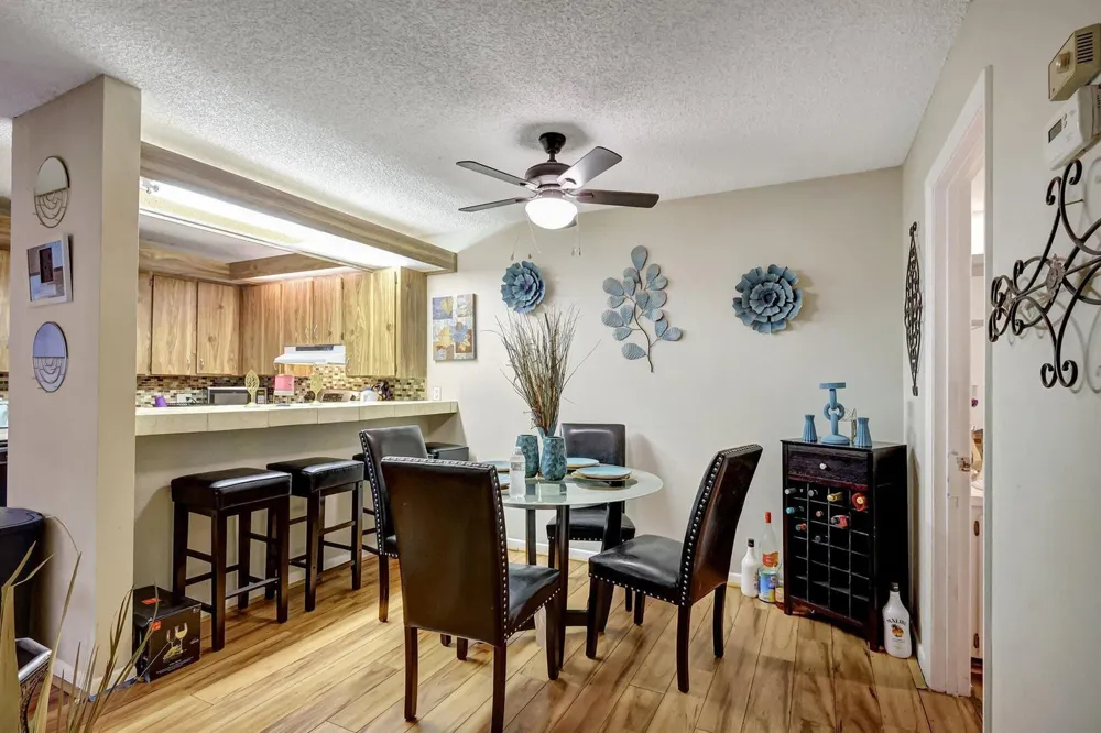 5852 SE Riverboat Drive #321 Stuart, FL 34997