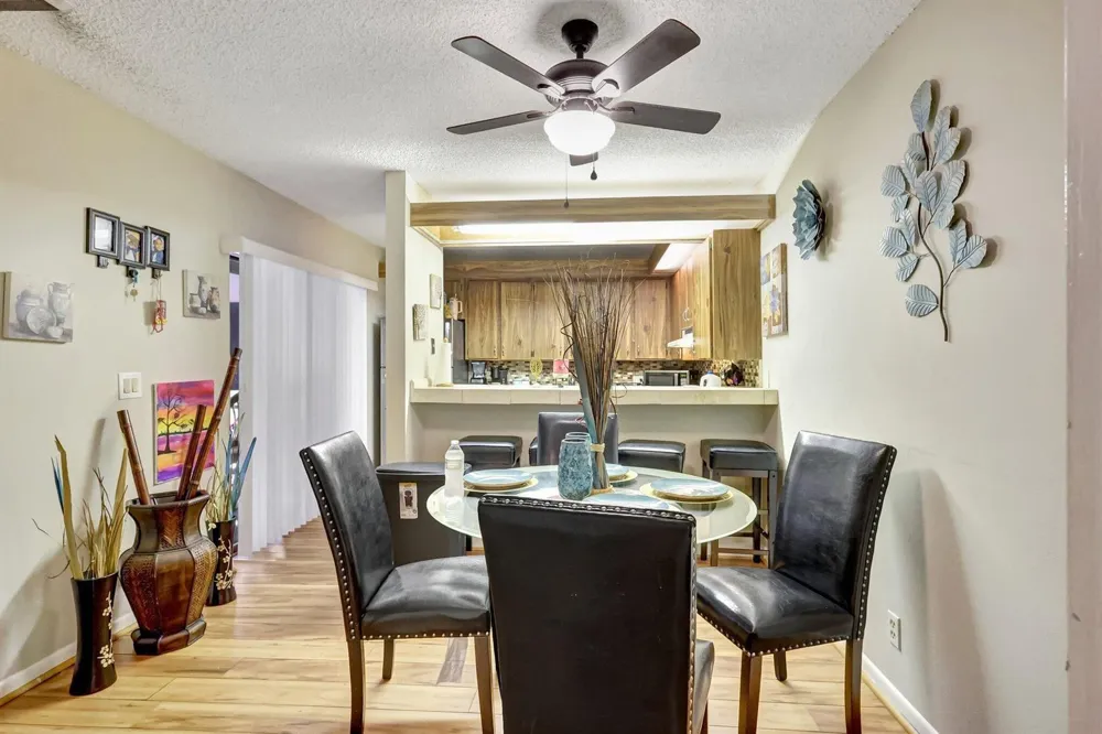 5852 SE Riverboat Drive #321 Stuart, FL 34997