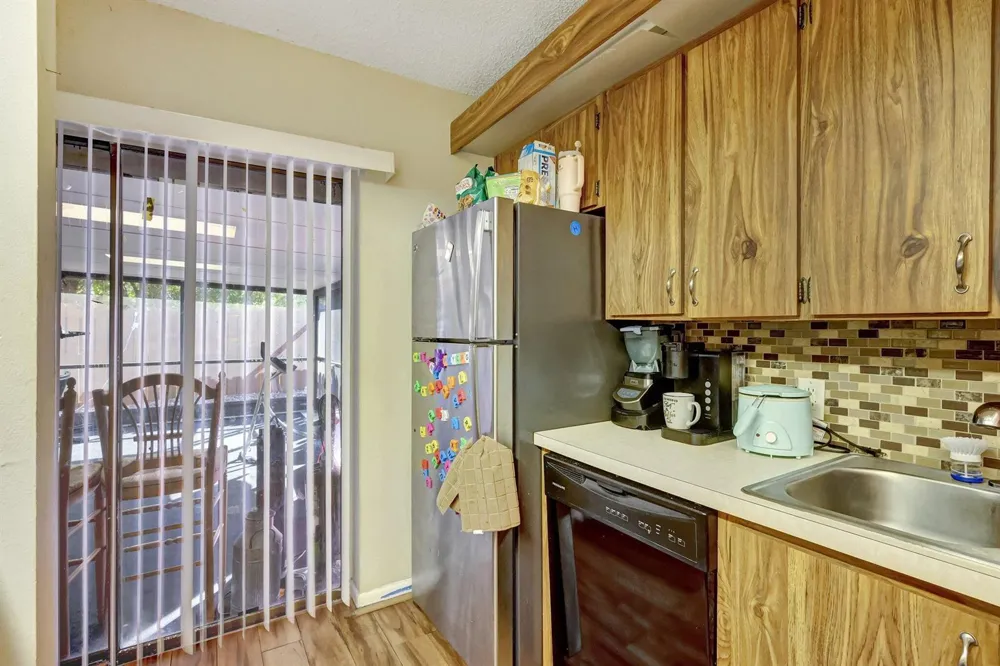 5852 SE Riverboat Drive #321 Stuart, FL 34997