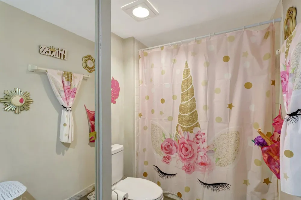 5852 SE Riverboat Drive #321 Stuart, FL 34997