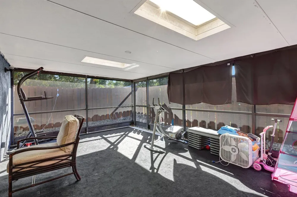 5852 SE Riverboat Drive #321 Stuart, FL 34997