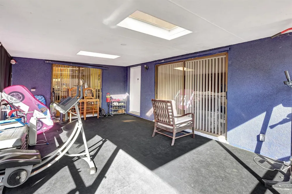 5852 SE Riverboat Drive #321 Stuart, FL 34997