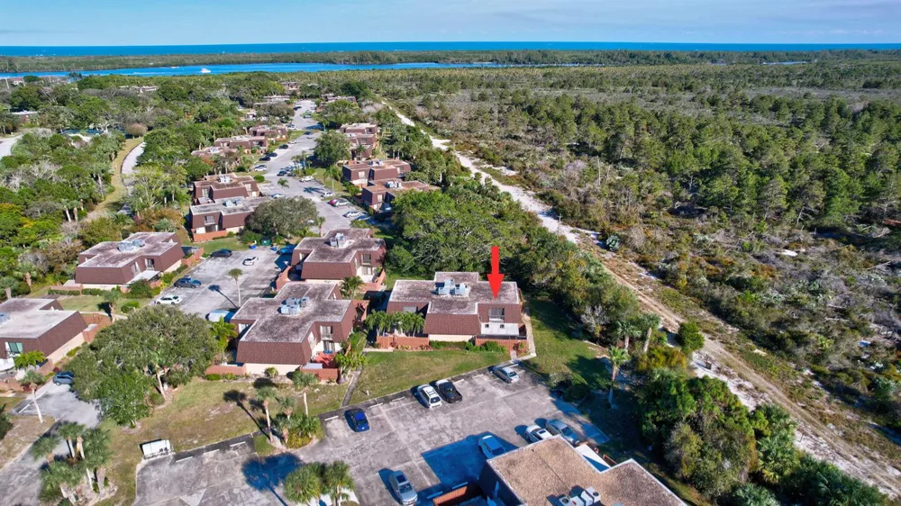 5852 SE Riverboat Drive #321 Stuart, FL 34997