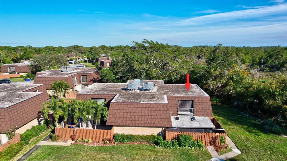 5852 SE Riverboat Drive #321 Stuart, FL 34997