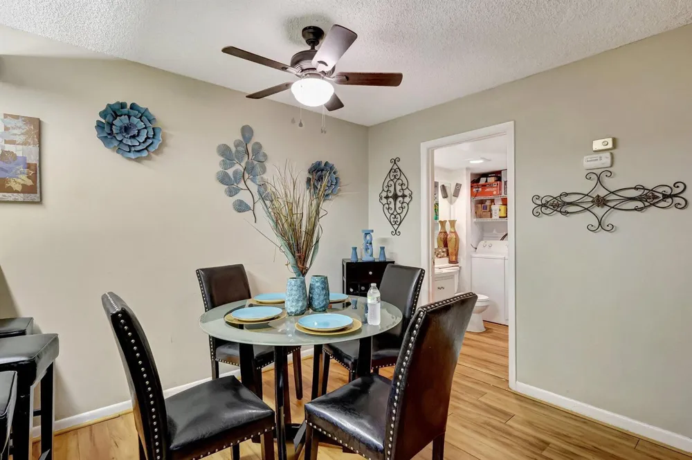 5852 SE Riverboat Drive #321 Stuart, FL 34997