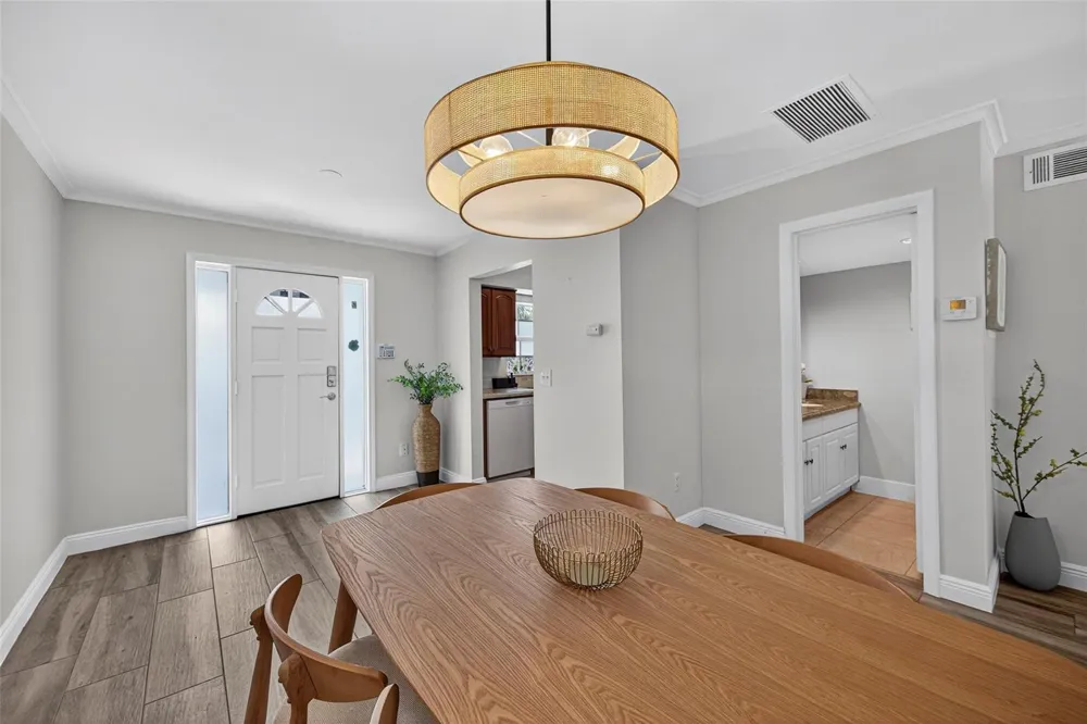 2708 NE 14th Street Causeway #2 Pompano Beach, FL 33062