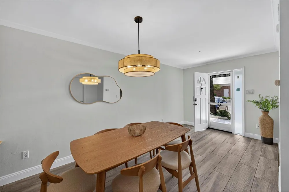 2708 NE 14th Street Causeway #2 Pompano Beach, FL 33062