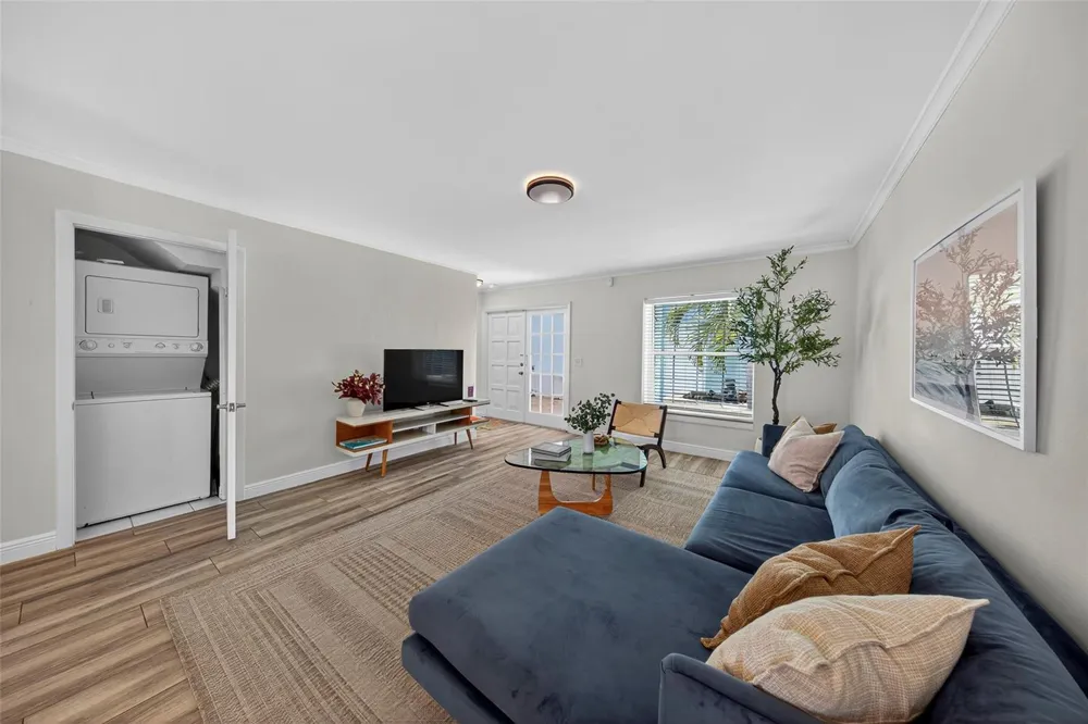 2708 NE 14th Street Causeway #2 Pompano Beach, FL 33062