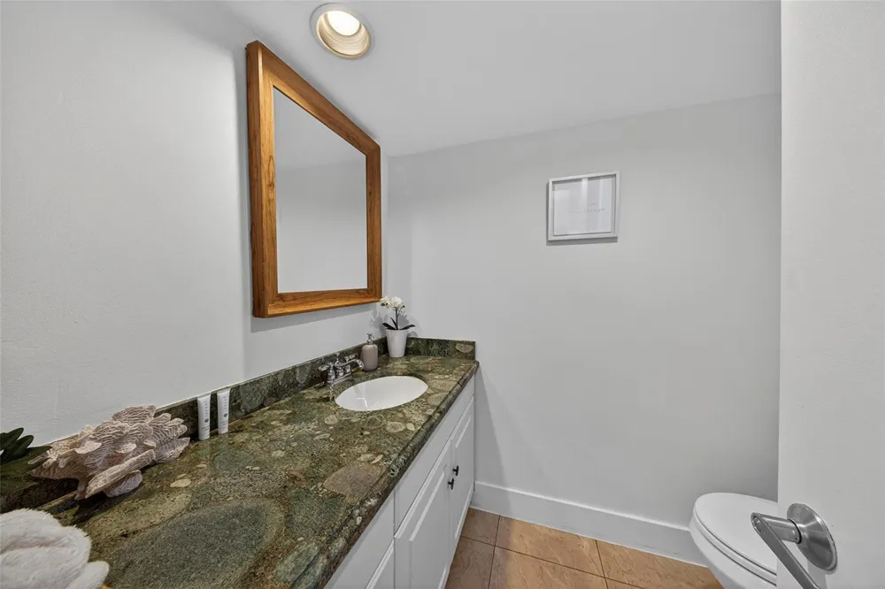 2708 NE 14th Street Causeway #2 Pompano Beach, FL 33062