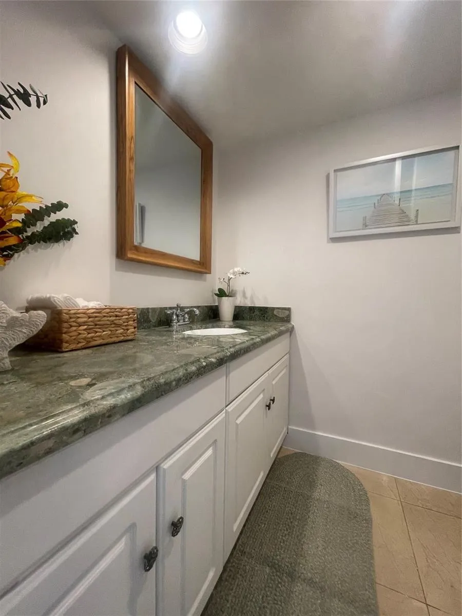 2708 NE 14th Street Causeway #2 Pompano Beach, FL 33062