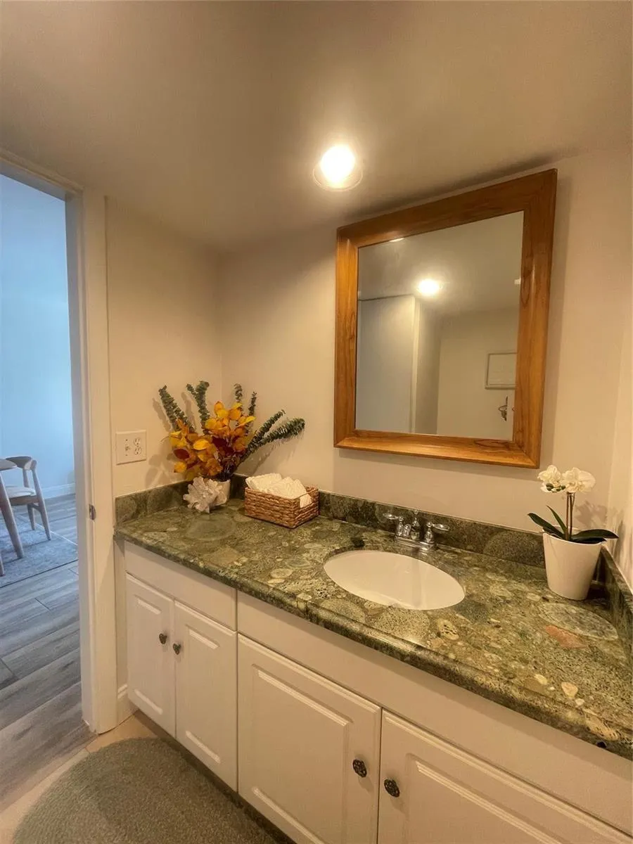 2708 NE 14th Street Causeway #2 Pompano Beach, FL 33062