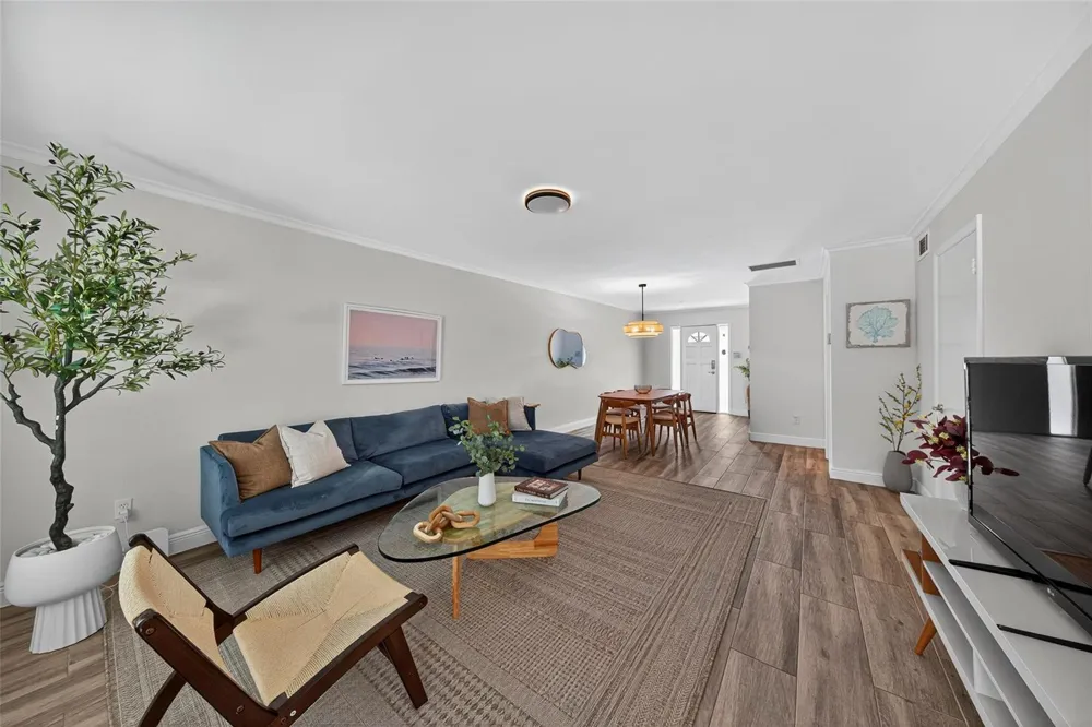 2708 NE 14th Street Causeway #2 Pompano Beach, FL 33062