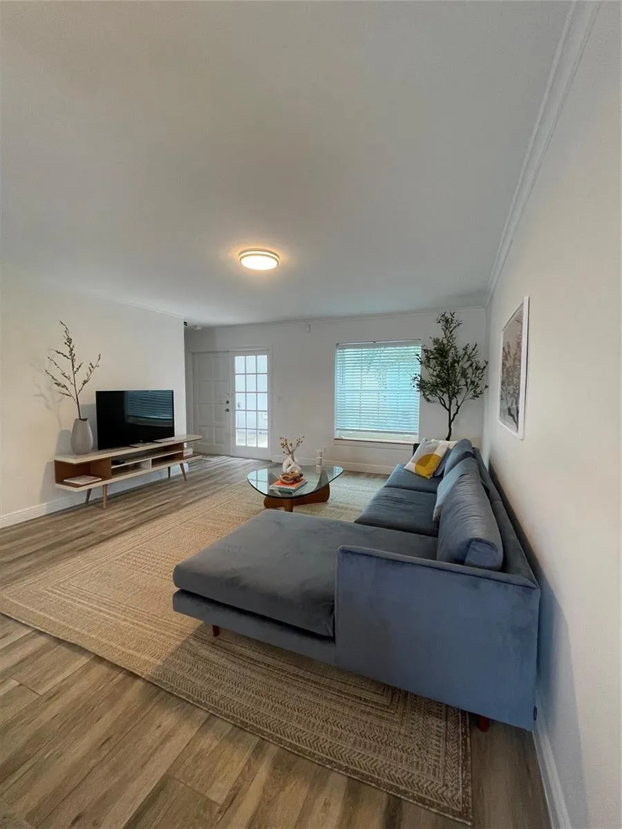2708 NE 14th Street Causeway #2 Pompano Beach, FL 33062