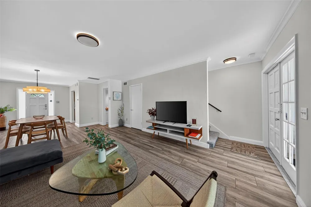 2708 NE 14th Street Causeway #2 Pompano Beach, FL 33062