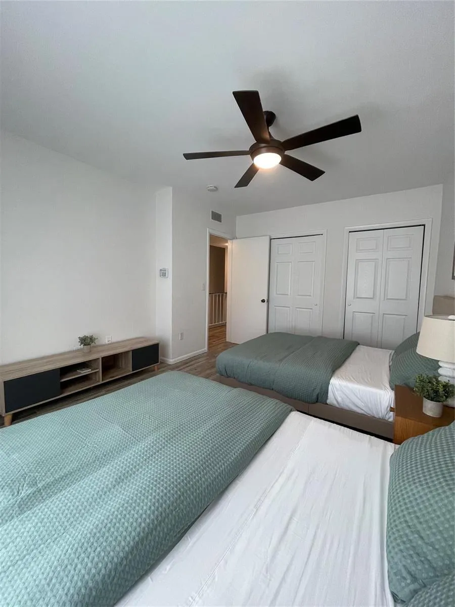 2708 NE 14th Street Causeway #2 Pompano Beach, FL 33062