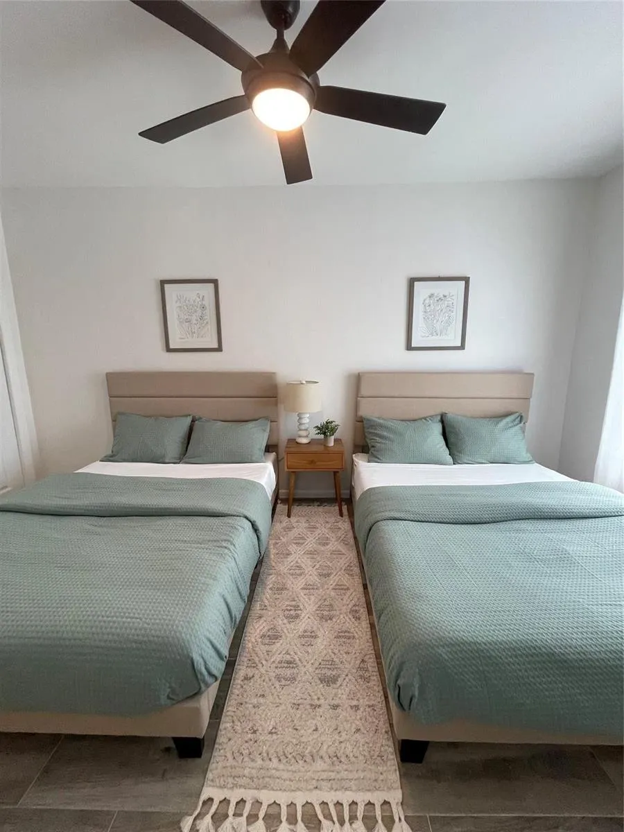 2708 NE 14th Street Causeway #2 Pompano Beach, FL 33062