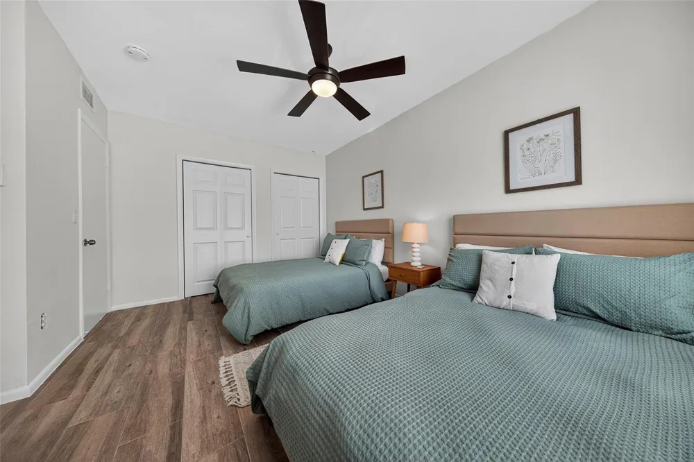2708 NE 14th Street Causeway #2 Pompano Beach, FL 33062
